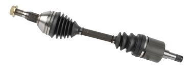 CV Axle Shaft A1 66-1445