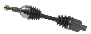 CV Axle Shaft A1 66-1459