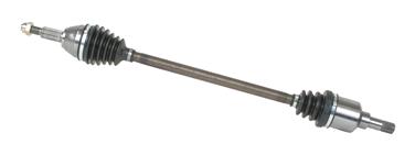 CV Axle Shaft A1 66-2032