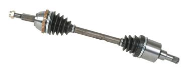 CV Axle Shaft A1 66-2069