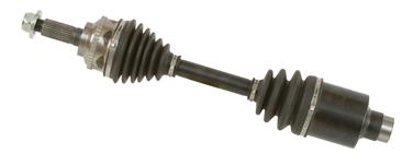 CV Axle Shaft A1 66-2095