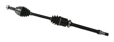 CV Axle Shaft A1 66-2144