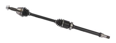 CV Axle Shaft A1 66-2146