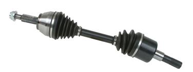 CV Axle Shaft A1 66-2153