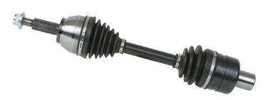 2005 Ford Explorer CV Axle Shaft A1 66-2154