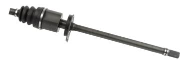 CV Axle Shaft A1 66-2165