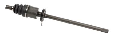 CV Axle Shaft A1 66-2166