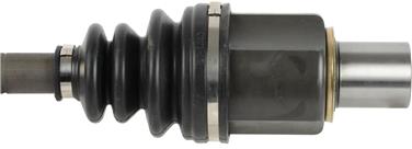 CV Axle Shaft A1 66-2169