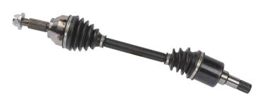 CV Axle Shaft A1 66-2176