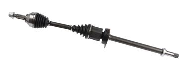 CV Axle Shaft A1 66-2187