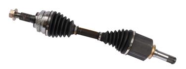 CV Axle Shaft A1 66-2188