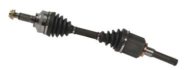 CV Axle Shaft A1 66-2249