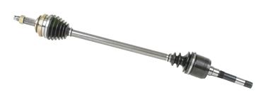 CV Axle Shaft A1 66-3034