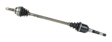 CV Axle Shaft A1 66-3035