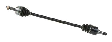 CV Axle Shaft A1 66-3056