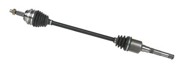 CV Axle Shaft A1 66-3105