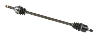 CV Axle Shaft A1 66-3184