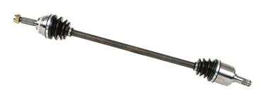 CV Axle Shaft A1 66-3236