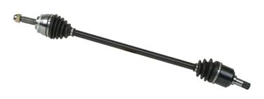 CV Axle Shaft A1 66-3336