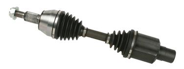 2005 Dodge Durango CV Axle Shaft A1 66-3382