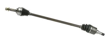 CV Axle Shaft A1 66-3400