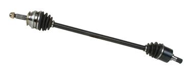 CV Axle Shaft A1 66-3405