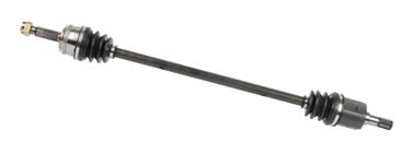 CV Axle Shaft A1 66-3449