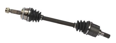 CV Axle Shaft A1 66-3451