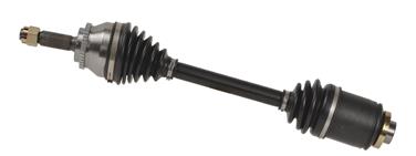 CV Axle Shaft A1 66-3488