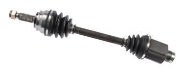 CV Axle Shaft A1 66-3513