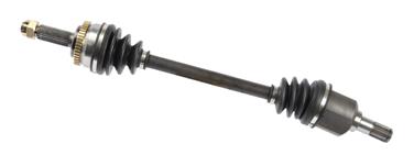 CV Axle Shaft A1 66-3523