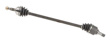 CV Axle Shaft A1 66-4006