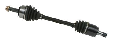 CV Axle Shaft A1 66-4017