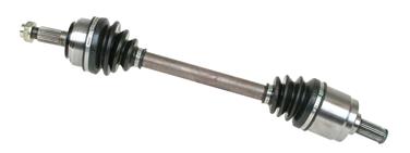 CV Axle Shaft A1 66-4022