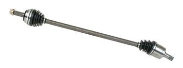 CV Axle Shaft A1 66-4128