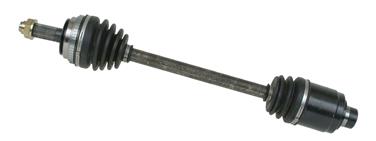 CV Axle Shaft A1 66-4148