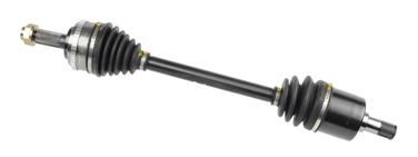 CV Axle Shaft A1 66-4202