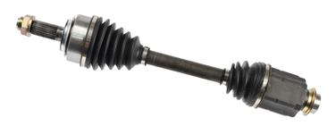 CV Axle Shaft A1 66-4220