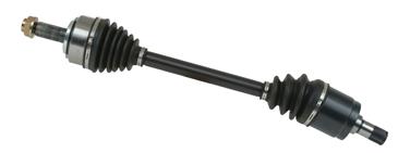 CV Axle Shaft A1 66-4221