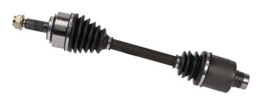 CV Axle Shaft A1 66-4223