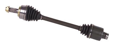 CV Axle Shaft A1 66-4225