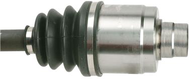 CV Axle Shaft A1 66-4243