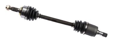 CV Axle Shaft A1 66-4246