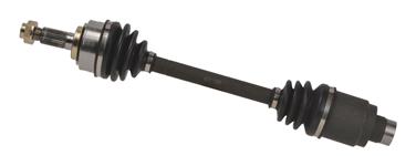 CV Axle Shaft A1 66-4247