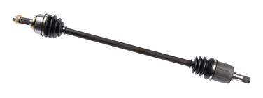 CV Axle Shaft A1 66-4249