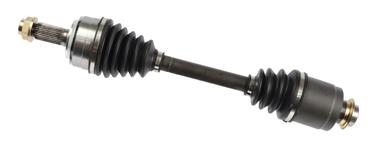 CV Axle Shaft A1 66-4251