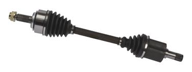 CV Axle Shaft A1 66-4263