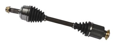 CV Axle Shaft A1 66-4266