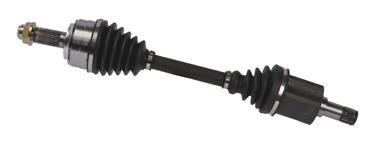 CV Axle Shaft A1 66-4270