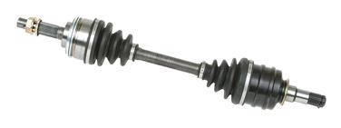 CV Axle Shaft A1 66-5022